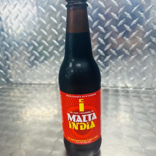 Malta.