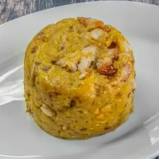 Mofongo