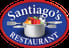 Santiago’s Restaurant