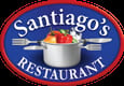 Santiago’s Restaurant