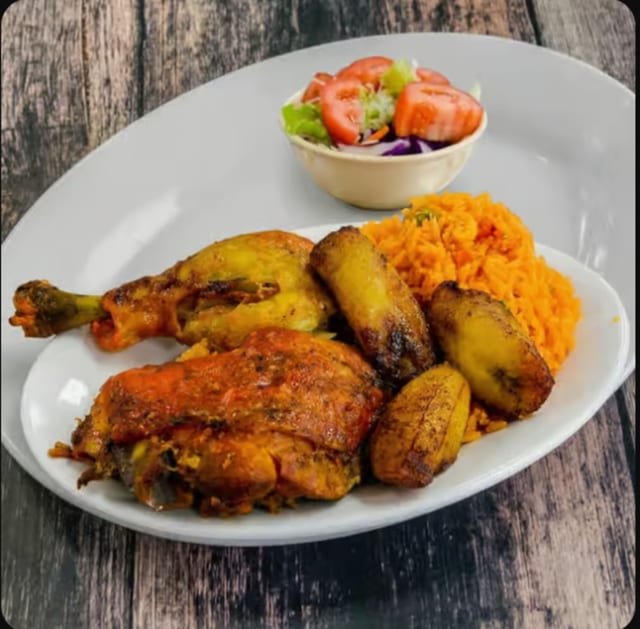 2 for $15 Dinner — After 5 PM